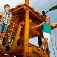 Speeltuin